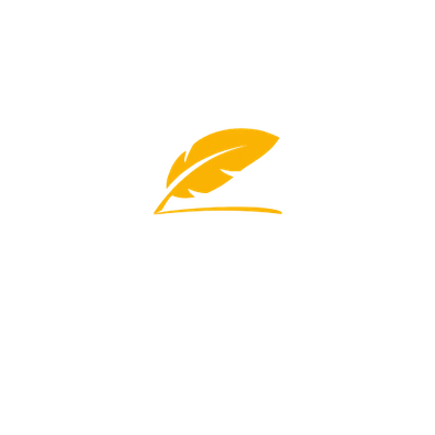 AuthorPrime, a Flackable company